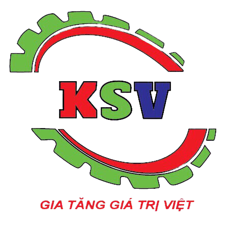 KSV – Nhân lực Quốc tế